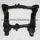 JDM DC5/EP3 Integra Type R Subframe 